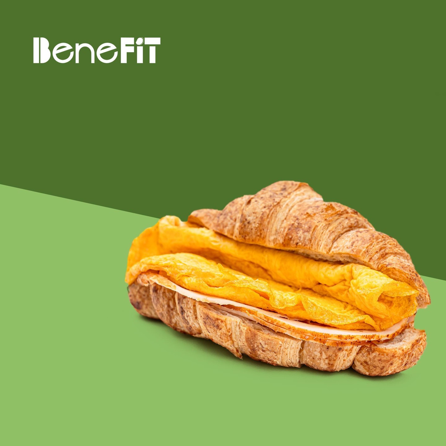 Pause. Skip. Change. Anytime.