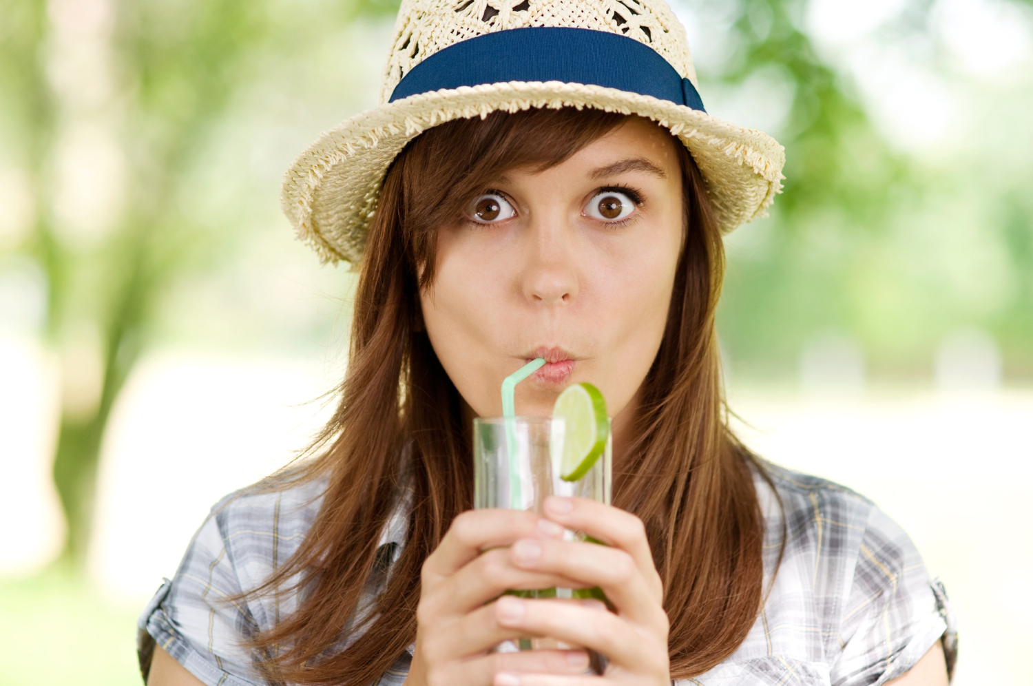Intermittent Fasting Schedule for Beginners: How to Get Started?